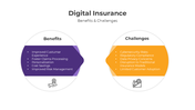 401159-digital-insurance-06