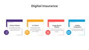 401159-digital-insurance-07