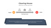 401162-clearing-house-01