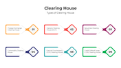 401162-clearing-house-02