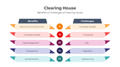 401162-clearing-house-03