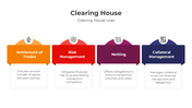 401162-clearing-house-06