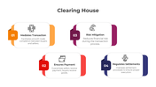 401162-clearing-house-07
