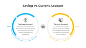 401175-saving-vs-current-account-01
