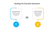 401175-saving-vs-current-account-05