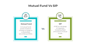 401176-mutual-fund-vs-sip-01