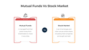 401177-mutual-funds-vs-stock-market-01