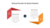 401177-mutual-funds-vs-stock-market-04
