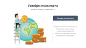 401180-foreign-investment-01