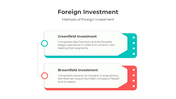 401180-foreign-investment-03