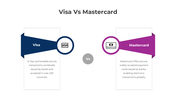 401187-visa-vs-mastercard-01