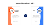 401188-mutual-funds-vs-nps-01