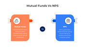 401188-mutual-funds-vs-nps-04