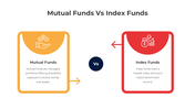 401189-mutual-funds-vs-index-funds-01