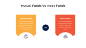401189-mutual-funds-vs-index-funds-04