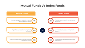 401189-mutual-funds-vs-index-funds-05