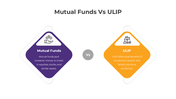 401190-mutual-funds-vs-ulip-01