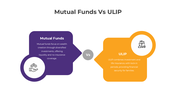 401190-mutual-funds-vs-ulip-03