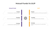 401190-mutual-funds-vs-ulip-04