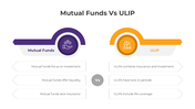 401190-mutual-funds-vs-ulip-05