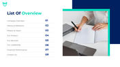 401192-insurance-company-profile-02