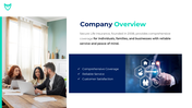 401192-insurance-company-profile-03