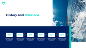 401192-insurance-company-profile-04