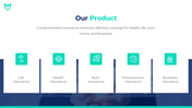 401192-insurance-company-profile-06