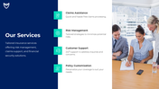 401192-insurance-company-profile-07
