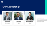 401192-insurance-company-profile-08