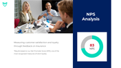 401192-insurance-company-profile-09