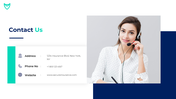 401192-insurance-company-profile-11