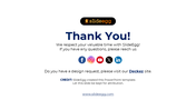 401192-insurance-company-profile-18