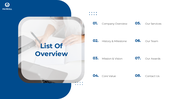 401195-payroll-services-02