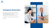 401195-payroll-services-03