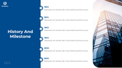 401195-payroll-services-04