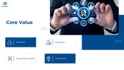 401195-payroll-services-06