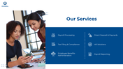 401195-payroll-services-07