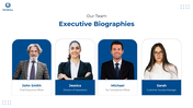 401195-payroll-services-08