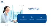 401195-payroll-services-10