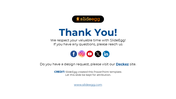 401195-payroll-services-17