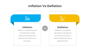 401199-inflation-vs-deflation-01