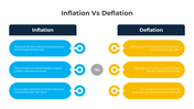 401199-inflation-vs-deflation-03