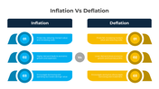 401199-inflation-vs-deflation-05
