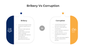401201-bribery-vs-corruption-03