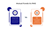 401205-mutual-funds-vs-pms-01