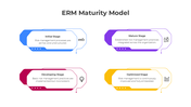 401208-erm-maturity-model-05
