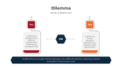 401213-dilemma-01