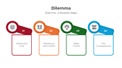 401213-dilemma-03