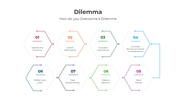 401213-dilemma-04